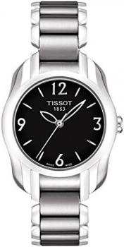 Tissot Wristwatch T023.210.11.057.00