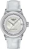 Tissot T086.207.16.111.00 Wristwatch
