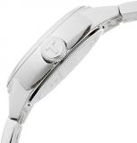 Tissot Ladies 'Watch XS Analog Quartz Stainless Steel t085.210.11.011.00
