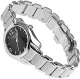 Tissot Wristwatch T023.210.11.057.00