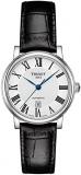 Tissot CARSON PREMIUM AUTOMATIC LADY T122.207.16.033.00 Automatic Watch for wome...