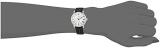 Tissot CARSON PREMIUM AUTOMATIC LADY T122.207.16.033.00 Automatic Watch for women