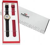 Tissot Heritage T134.210.27.011.00 Wristwatch for women