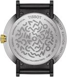 Tissot Heritage T134.210.27.011.00 Wristwatch for women