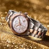 Tissot Wristwatches for Women T101.917.22.116.00