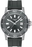 Tissot T-Sport T125.610.17.081.00 Mens Wristwatch