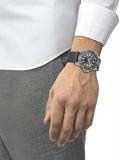 Tissot T-Sport T125.610.17.081.00 Mens Wristwatch