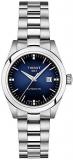 Tissot Tissot T-My Lady Automatic T132.007.11.046.00 Automatic Watch for women With spare bracelet