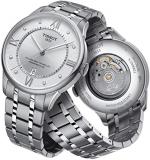 Tissot Automatic Watch T0994071103300