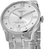 Tissot Automatic Watch T0994071103300