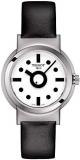 Tissot Heritage T134.210.17.011.00 Wristwatch for women