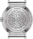 Tissot Heritage T134.210.17.011.00 Wristwatch for women