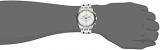 T0356271103100 Tissot Men's Couturier Analog Display Swiss Automatic Silver Watch