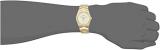 Tissot PRX golden men's watch T137.410.33.021.00 316L steel quartz