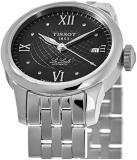 Tissot Automatic Watch T41118356