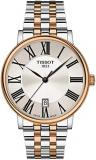 Tissot Dress Watch T1224102203300
