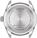 Tissot orologio Uomo PR 100 Sport Gent 44mm Acciaio quarzo T101.610.11.051.00