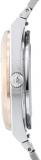 Tissot PRX Automatic White Men's Watch T137.407.21.031.00 Rose Gold PVD case