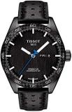 Tissot T-Sport T100.430.36.051.02 Automatic Mens Watch