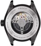 Tissot T-Sport T100.430.36.051.02 Automatic Mens Watch
