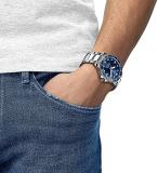 Tissot Tissot Seastar 1000 Powermatic 80 T120.407.11.041.03 Automatic Mens Watch