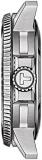 Tissot Tissot Seastar 1000 Powermatic 80 T120.407.11.041.03 Automatic Mens Watch