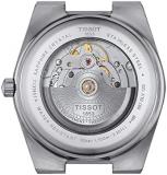Tissot PRX Powermatic 80 T137.407.11.041.00 Men’s Watch
