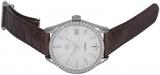 Tag Heuer TAG HEUER Carrera WBK1316.FC8258 White Dial Watch Ladies (W224721) [Pa...