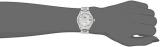 TAG Heuer Women's Carrera 32mm Steel Case Swiss Quartz Watch WAR1315.BA0778