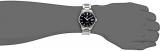 TAG Heuer Men's Analog Automatic Watch with Stainless-Steel Strap WAR211A.BA0782
