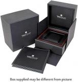 TAG Heuer Men's Formula 1 41mm Steel Bracelet Automatic Watch WAZ2113.BA0875