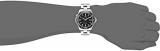 TAG Heuer Automatic Watch WAK2110.BA0830