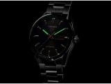 TAG Heuer Carrera Automatic Watch - Diameter 41 mm WBN2013.BA0640, Black, 41 mm, Black, 41 mm, bracelet