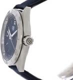 Tag Heuer Formula 1 Quartz Blue Dial Ladies Watch WBJ1312.FC8231