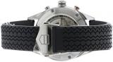 TAG Heuer CV2A1M.FT6033 Wrist Watch