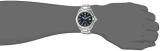 TAG Heuer Men's 'Aquaracer' Swiss Automatic Stainless Steel Dress Watch, Color:Silver-Toned (Model: WAY2110.BA0928)