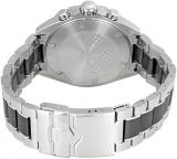 TAG Heuer Men's Formula 1 43mm Steel Case Swiss Quartz Watch CAZ1011.BA0843