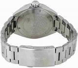 TAG Heuer Men's Formula 1 41mm Steel Bracelet Quartz Watch WAZ1118.BA0875