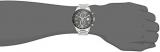 Tag Heuer Carrera Chronograph Automatic Self-Wind Men's Watch CV2A1R.BA0799