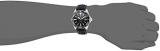 TAG Heuer Men's WAY211A.FC6362 Aquaracr Analog Display Swiss Automatic Black Watch