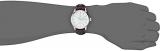 TAG Heuer WAR201B.FC6291 Men's Wrist Watch