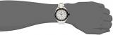 TAG Heuer Men's WAZ1111,BA0875 Formula 1 Stainless Steel Bracelet Watch, White, 41 mm, Quartz Watch,Chronograph,Quartz Movement