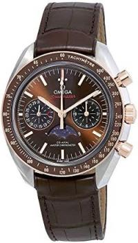 Omega Speedmaster Automatic Mens Watch 304.23.44.52.13.001