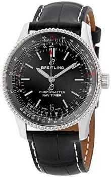 Breitling Navitimer 1 Automatic 38 A17325241B1P1