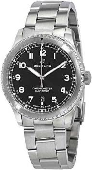 Breitling Navitimer 8 Automatic 41 A17314101B1A1 Men's Watch