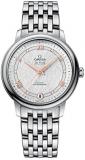 Omega De Ville Prestige Automatic Ladies Watch 424.10.33.20.52.001, Modern
