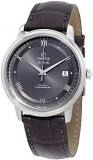 Omega De Ville Automatic Mens Watch 424.13.40.20.06.001, Self Winding Automatic