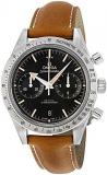 Omega Speedmaster 57 Co-Axial Chronograph Men's Watch 331.12.42.51.01.002