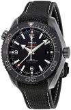 Omega Seamaster Planet Ocean Automatic Mens Watch 215. 92. 46. 22. 01. 001