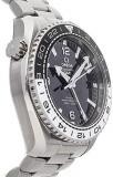 Omega Seamaster Planet Ocean Automatic Mens Watch 215.30.44.22.01.001
